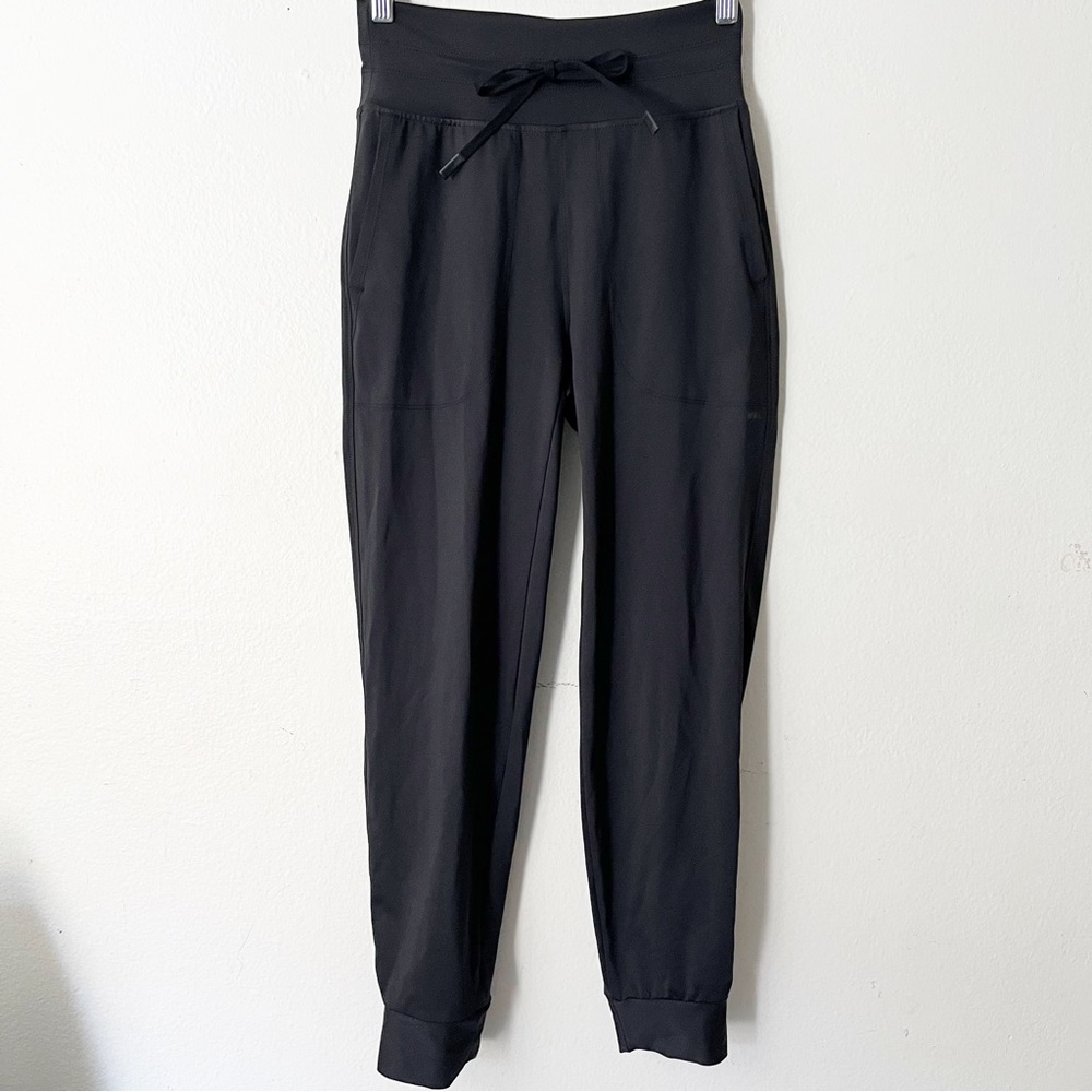 Madewell MWL Flex Skinny Joggers. Size Sz XS - Picture 2 of 8